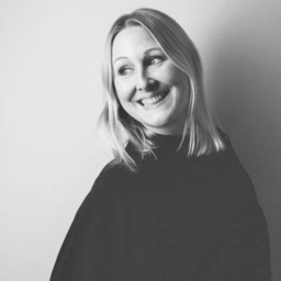 Lena Herder