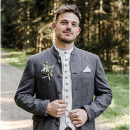 Florian Schuster