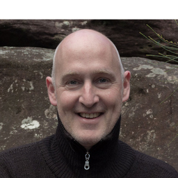Thomas Kayser