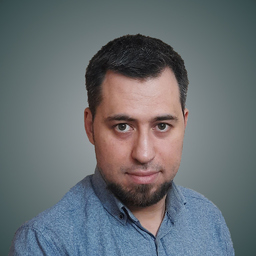 fouad zanabılı