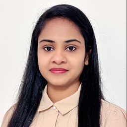 Lahari Polakala