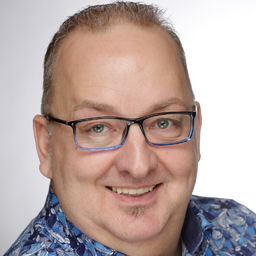 Wolfgang Lingenberg's profile picture