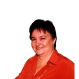 Maggie Richardson