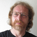 Dr. Rainer Niekamp