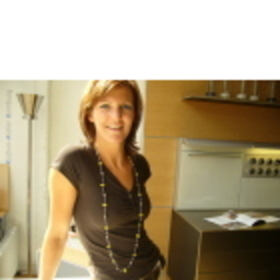 Katja Ebeling
