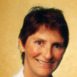 Renate Beiermeister