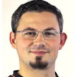 Daniel Baumbach