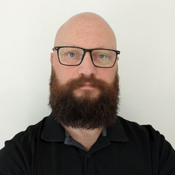 Rimantas Kuralavicius
