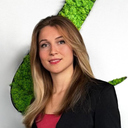 Sarah Jahrmann