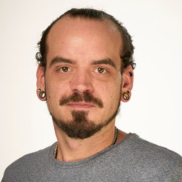 Dennis Dinkel