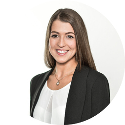 Karin Schwarzenberger