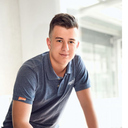 Fabian Staudinger