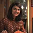 Sehrish Khan