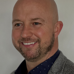 Marcus Schmidbauer