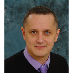 Evgeni Dubinin