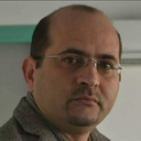 Dr. Ahmed Maher