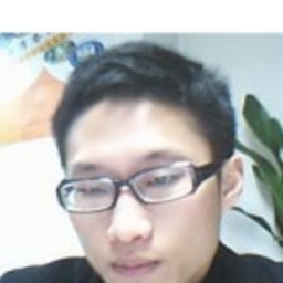 黎明 叶