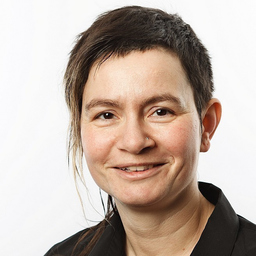Annett Schulz