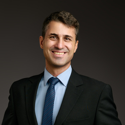 Nikolaos Sternaras-Tsiaras