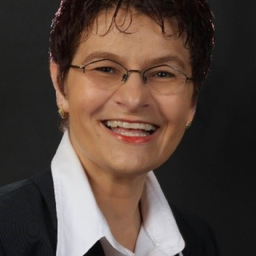 Petra König