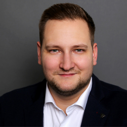 Lutz Räth