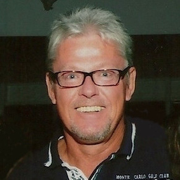 Peter Kloß