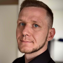 Max Braun