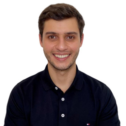 Gustavo Dutra