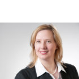 Petra Kempf