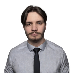 Anton Stoianovych