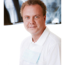 Dr. Carsten Moser