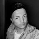 Sascha Schnee
