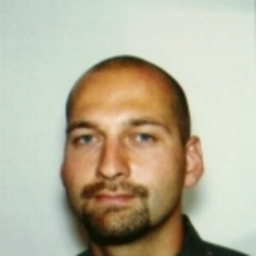 Profilbild Jens Kernchen