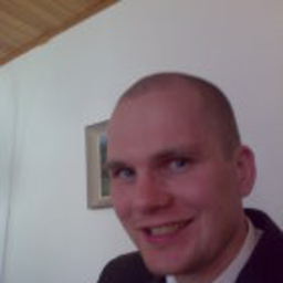 Janne Honkanen
