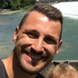 Markus Gaag