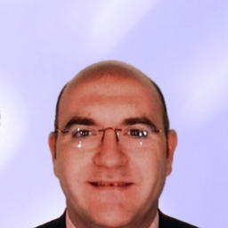 Luis Jiménez Rubia