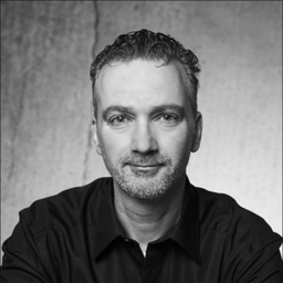 Florian Fellner's profile picture