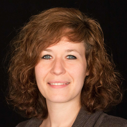 Katharina Perrin
