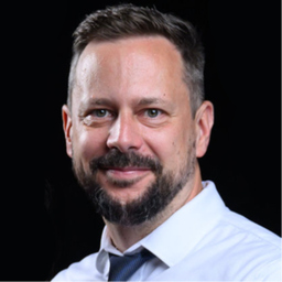 Zoltán Bettenbuk's profile picture