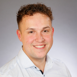 Erik Schefner