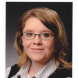 Daniela Lehrke-Mettenheimer