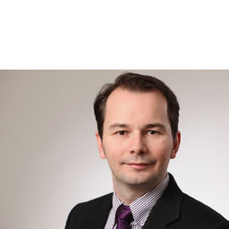 Dr. Christian Holtgrewe