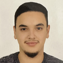 Hasan Mahir