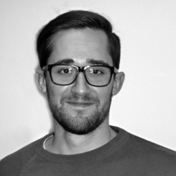 Manuel Brunner's profile picture