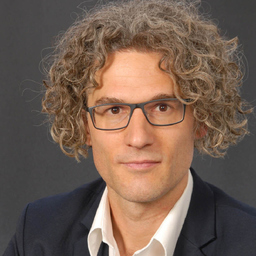 Daniel Patrick Rubio Benito