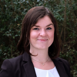 Laura Weihrauch
