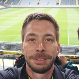 Alexander Fluch