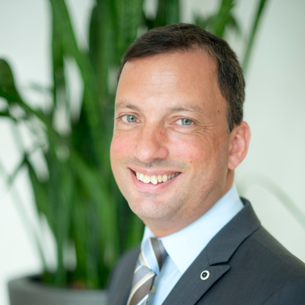 Michael Weil Owner Mani Hospitality Service XING