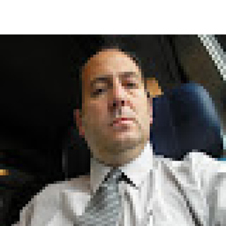 Juan Jose Vega