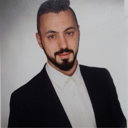 Erkan Eren
